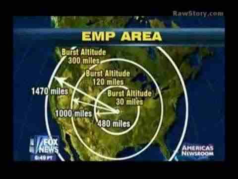 emp area