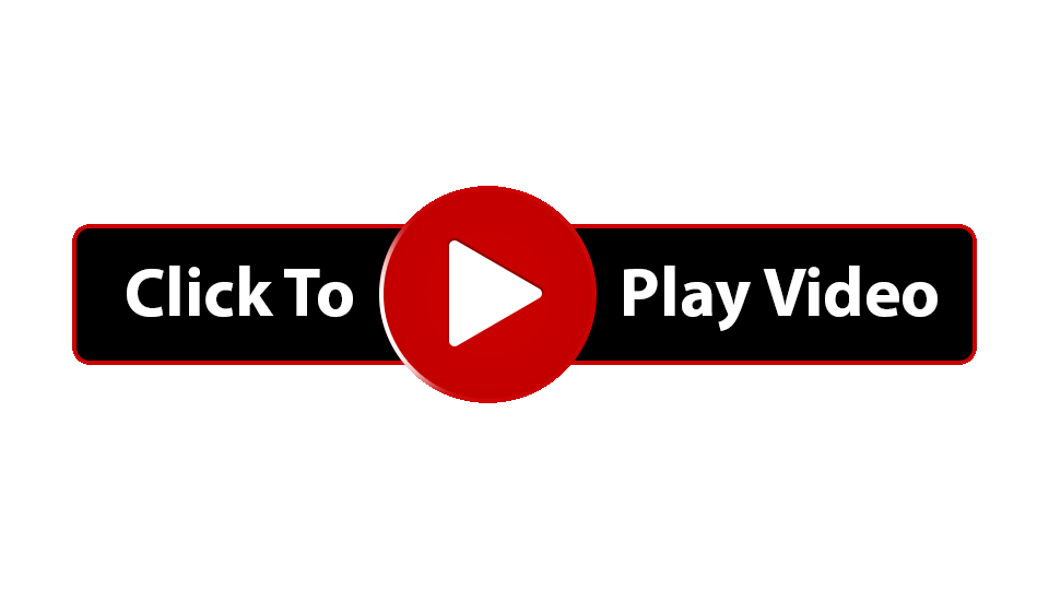 Click here to play the video with sound